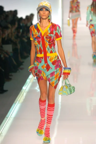 Look 22